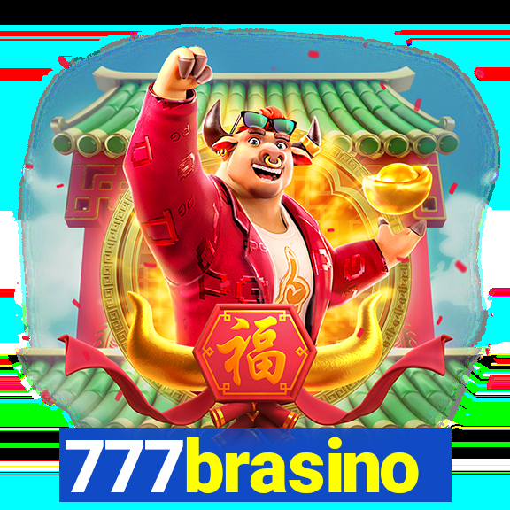 777brasino