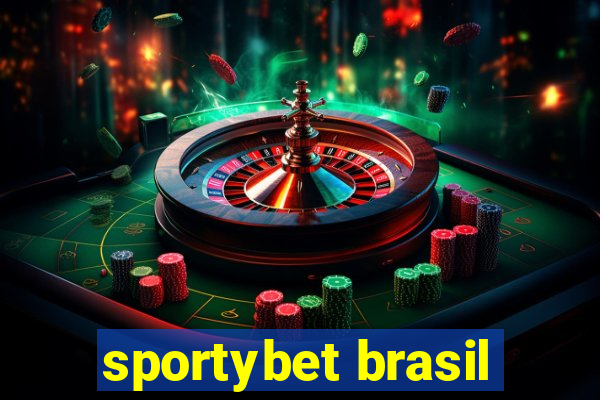 sportybet brasil