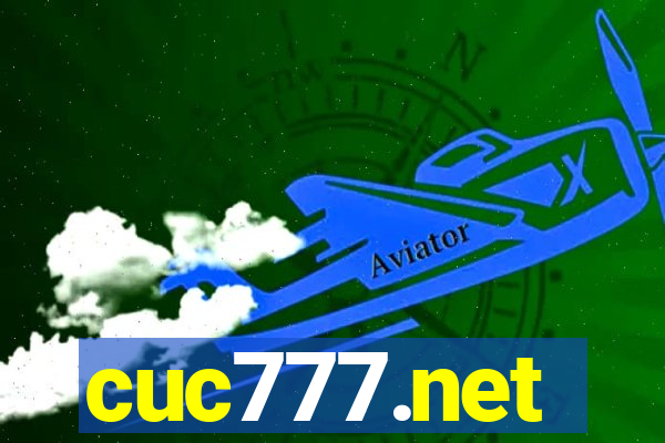 cuc777.net