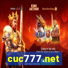 cuc777.net