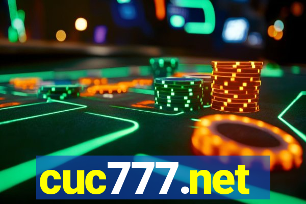 cuc777.net