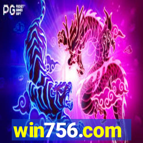 win756.com