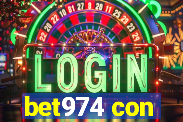 bet974 con