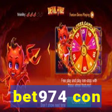 bet974 con