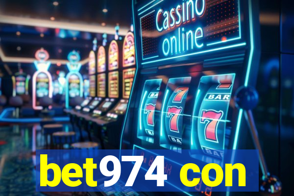 bet974 con