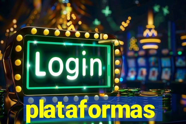 plataformas confiaveis de jogos online