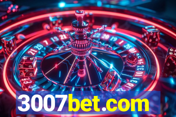 3007bet.com