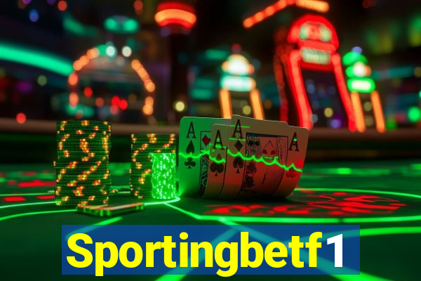 Sportingbetf1