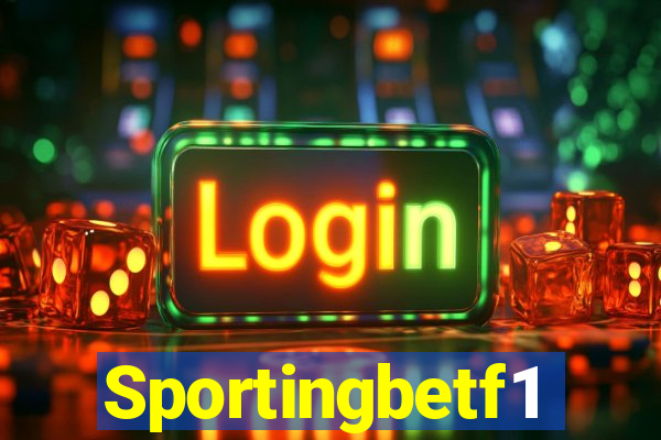 Sportingbetf1