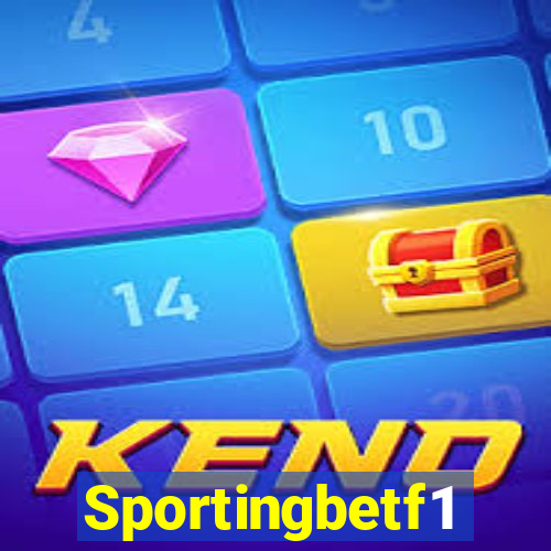 Sportingbetf1