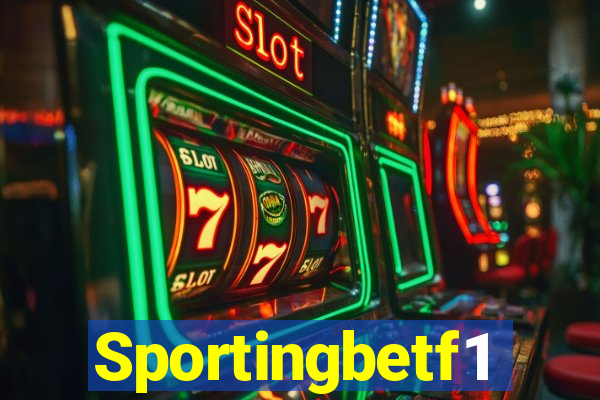 Sportingbetf1