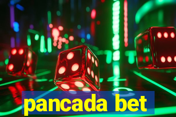 pancada bet