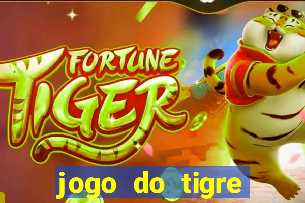 jogo do tigre ganhar bonus no cadastro