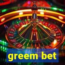 greem bet