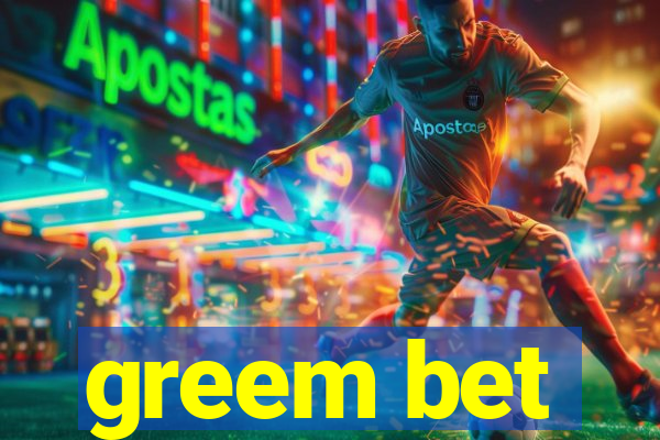 greem bet