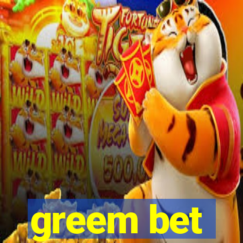 greem bet