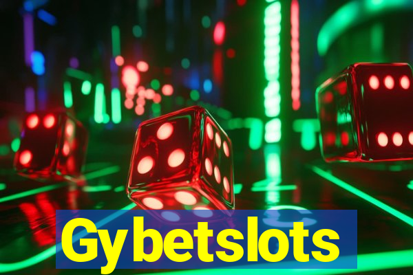 Gybetslots