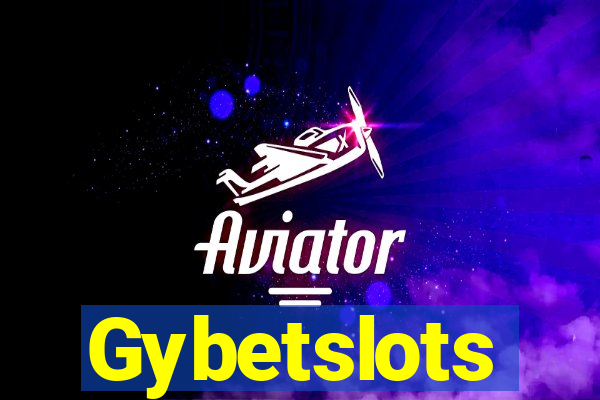 Gybetslots