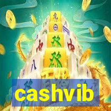 cashvib