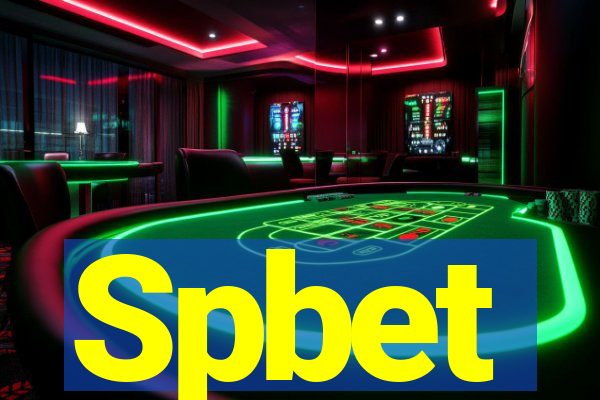 Spbet