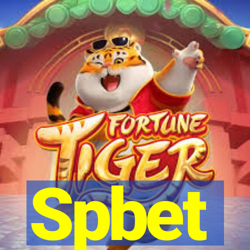 Spbet