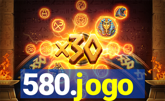 580.jogo