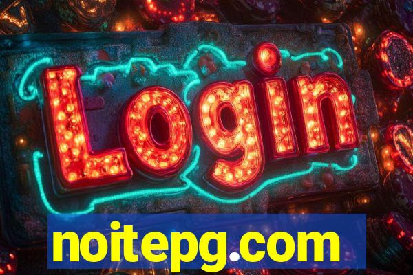 noitepg.com