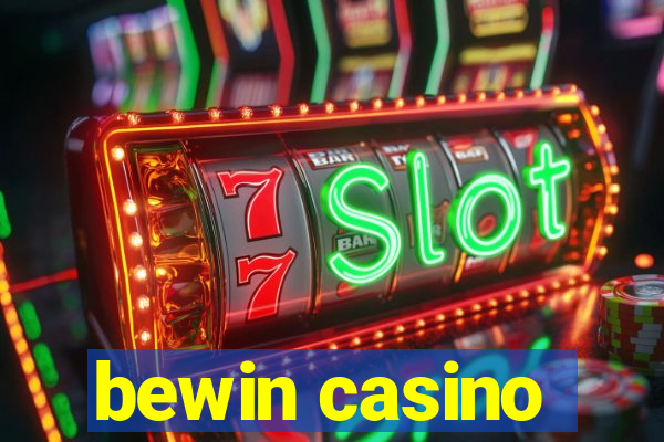 bewin casino