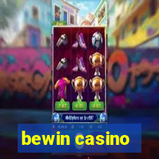 bewin casino