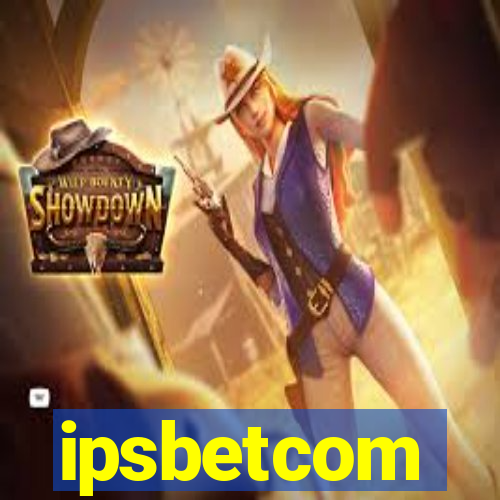 ipsbetcom