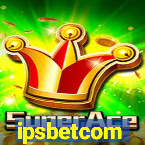 ipsbetcom