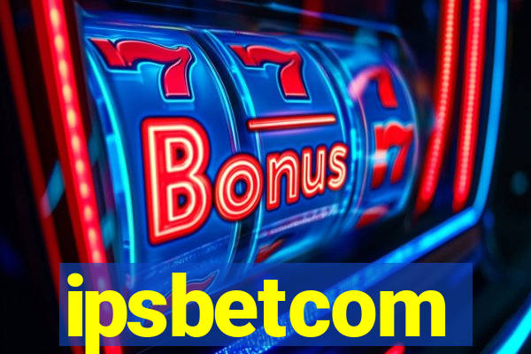 ipsbetcom