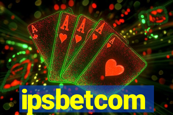 ipsbetcom