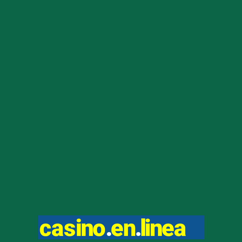 casino.en.linea