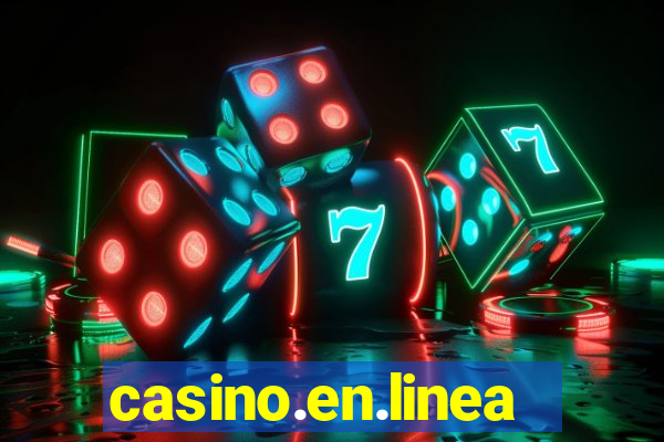 casino.en.linea