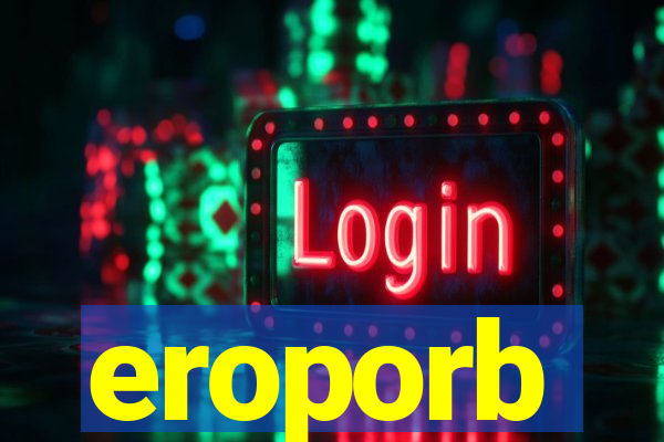 eroporb