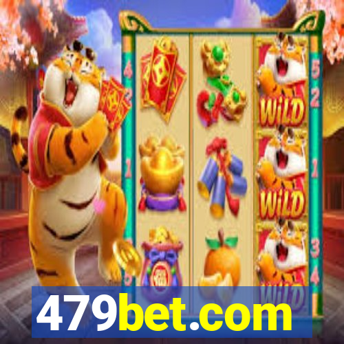 479bet.com