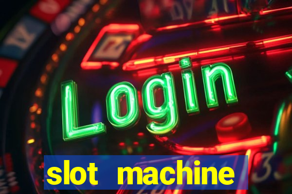 slot machine denominations explained