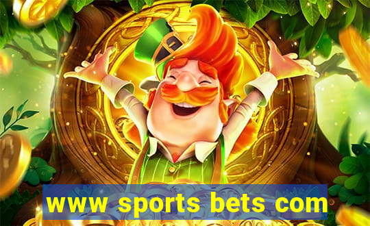 www sports bets com