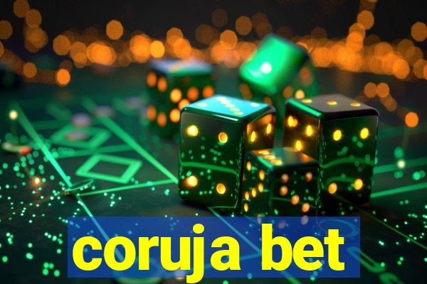 coruja bet