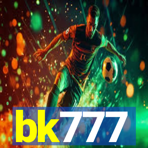 bk777