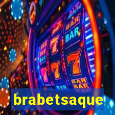 brabetsaque