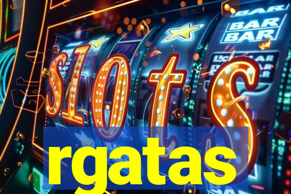 rgatas