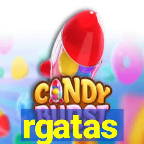 rgatas