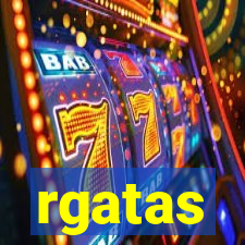 rgatas