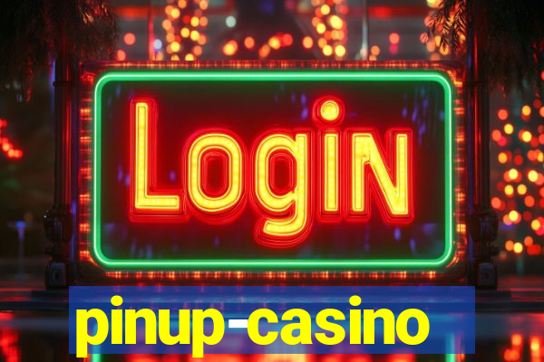 pinup-casino