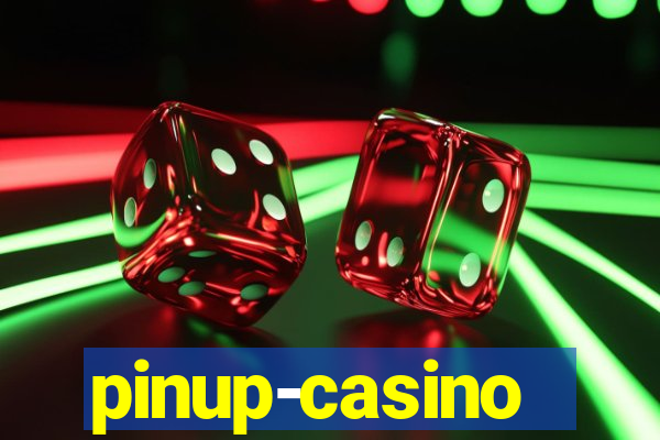 pinup-casino