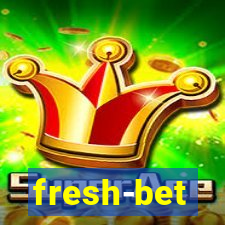 fresh-bet