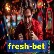 fresh-bet