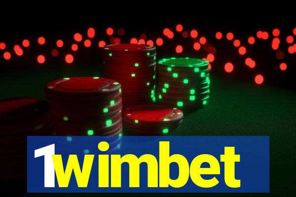 1wimbet